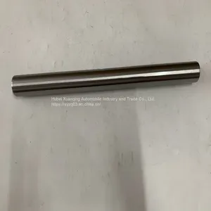 3038904 thumbnail-3