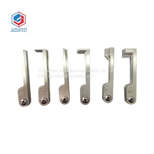 IEC60335-1 Clearance and Creepage Distance Test Caliper thumbnail-2