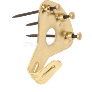 Picture Frame Ring Hanger thumbnail-2