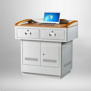 Digital Podium For Teaching thumbnail-1