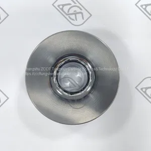 Tungsten Carbide Die thumbnail-2