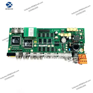 ABB PPC902AE101 3BHE010751R0101 thumbnail-1