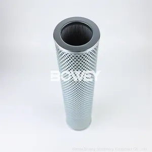 MXW2-GDL-20 Bowey Replaces Parker Hydraulic Oil Filter Element thumbnail-2
