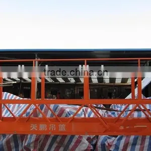 Machine Manufacturers/hanging Basket thumbnail-5