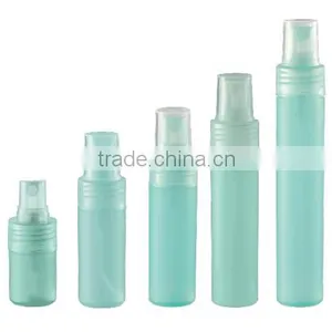 6ml 8ml10ml Plastic Refillable Perfume Spray Bottle, Hot Sale Perfume Bottle Spray, Refill Perfume Atomizer Spray Bottle thumbnail-4