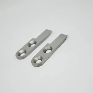 Milling Knife of Perfect Binding Machine thumbnail-2