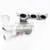 Complete Turbo 11658600045 8600045 R55 R56 R57 F55 Turbo thumbnail-1