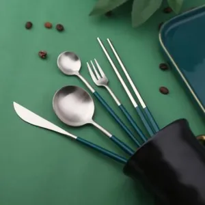 Chopsticks thumbnail-1