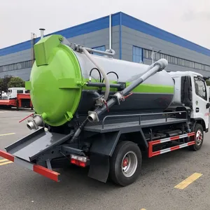 Water Tanker Truck Price for Dongfeng 4X2 6X4 Water Spray Truck,Sprinkler Tank Truck Shacman Water Tanker Trucks,10 Cbm 12cbm 20m3 Water Tank Truck for Hot Sale thumbnail-4
