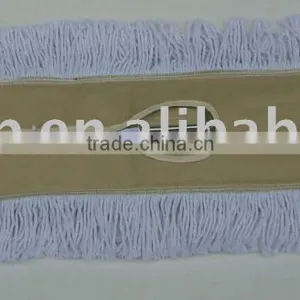 Lobby Mop,dust Mop Manufacturers,dust Mop,mop thumbnail-1