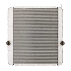 Radiator For International Heavy Duty Truck Radiator 2001-3548 thumbnail-1