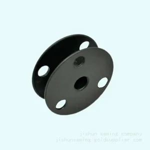 40147913 401-47913 Bobbin JUKI LU-2810-7 LU-2828-7 LU-2628-7 Sewing Machine thumbnail-1