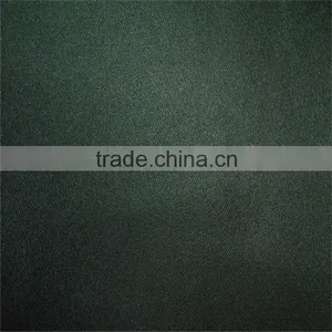 Finished Action Cow Leather From GT CHINA thumbnail-2