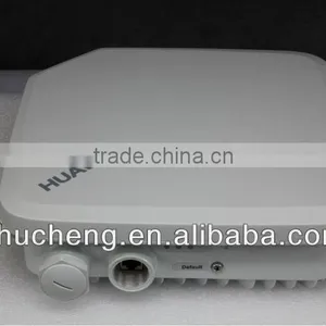 Huawei AP6510DN-AG Outdoor Wireless Access Point Huawei Access Point thumbnail-1