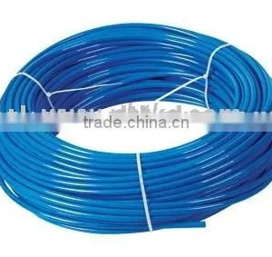 Plastic Pipe thumbnail-1