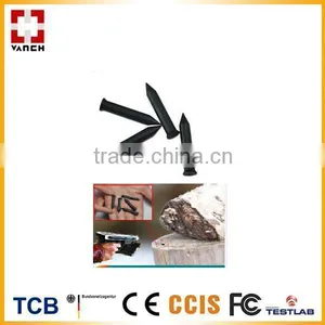 Nail Tag UHF RFID for Tree Management thumbnail-1