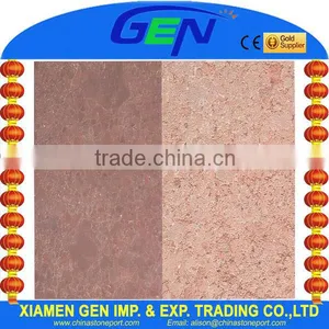 Red Bean Sand Sandstone thumbnail-1