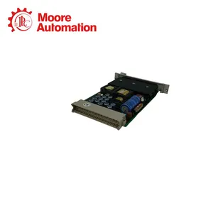 HIMA F7130A Power Supply Module thumbnail-4