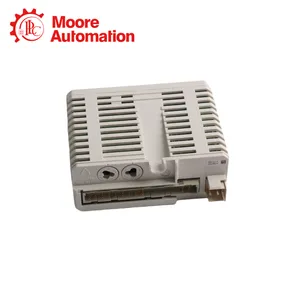 ABB AO895 3BSC690087R1 thumbnail-2