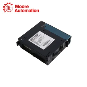 GE IC694ALG221A thumbnail-2