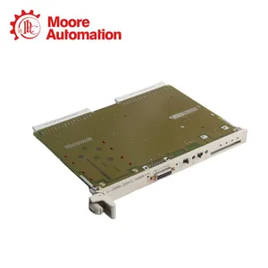 SIEMENS 6ES5928-3UB21 thumbnail-4