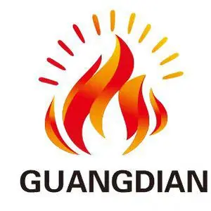 Hubei Guangdian Lighting Co., Ltd.
