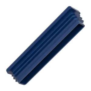 40X10 40X15 40X20 MOCAP Patio Furniture Plastic Rectangular Inserts thumbnail-5