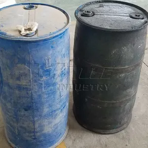 Double Shaft Garbage Crushing Machine Plastic Scrap Shredder Machine thumbnail-2