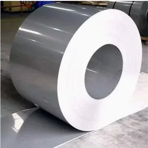 316 316L 310S 904L Stainless Steel Coil Roofing Sheet thumbnail-3