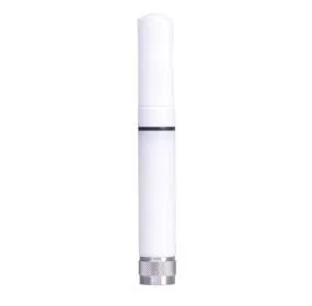 Rotronic HC2-C05 Probe thumbnail-1