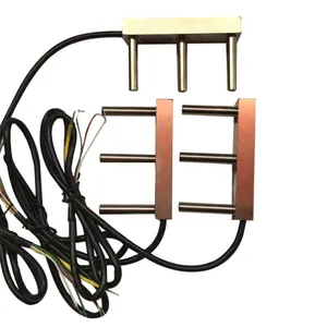 Wholesale Steel Belt Load Cell of Elevator (Model: XCL- ZL/P3) Data Transmission/High Output Accuracy/Real-time Detection thumbnail-1
