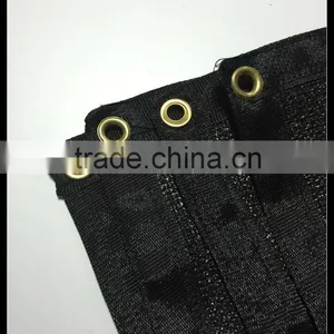 Colorful 100% Virgin HDPE Windbreak Net Fence Screen Protection thumbnail-2