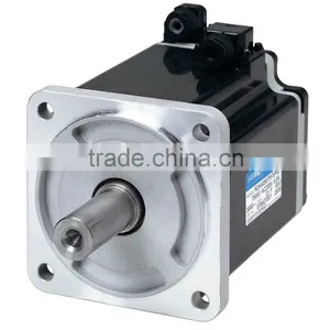 Boat Motor AC Motor Main Axis Servo Motor Disk Servo Motor Fan Motor 12v dc Motor Electric Motor 5.5KW To7.5KW AC SERVO MOTOR thumbnail-2