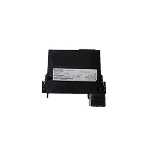 MP-2P4 Rovides Two Reset Output Channels to Power Two Devices Simultaneously thumbnail-4