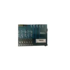 5601-RIO-MCM Supports Both Client and Server 603605-106 thumbnail-1
