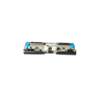 PXI-5601 RF Downconverter PPM3-6DG-6H3-1F1 thumbnail-2