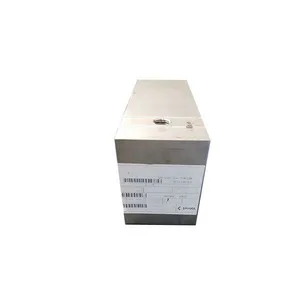 PFTL101B-5 Tension Sensor Position Monitor Module thumbnail-1