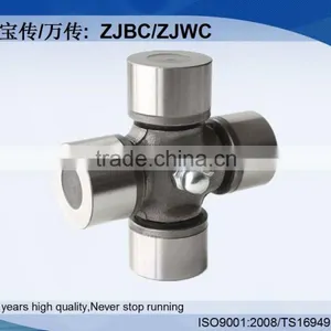 20 Years High Quality Universal Joint GUD-88 Universal Joint Cross for American Vehicle thumbnail-2