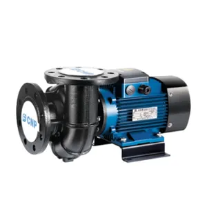 WLT,WLTS,WLTSF Horizontal Cooling Tower Pump thumbnail-1