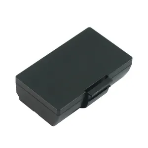 Replacement Portable Label Printer Battery for Bixolon PBP-R300 SPP-R300 SPP-R310 SPP-R410 2600mAh thumbnail-3