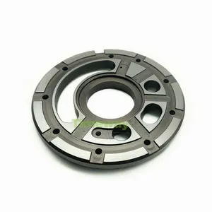 PC210-7 Excavator Pump Repair Kits PC210 Pump Rotary Group Kits for PC210LC-7 Komatsu Excavator Pump Spare Parts Rebuild Kits thumbnail-3