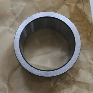 Original Engine Parts BUSHING 2582305 Piston Pin for Cat thumbnail-3