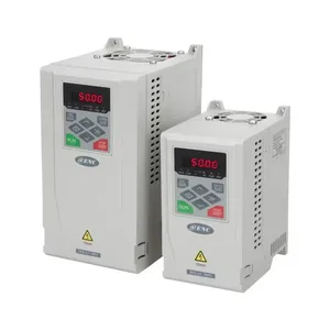Siemens Servo Repair, Abb Inverter Repair, Sales of Yieneng Inverters (manufacturer) thumbnail-5