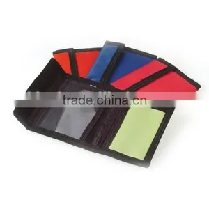 China Supplier Purse Wallet Wholesale thumbnail-1