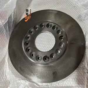 Original SDLG 29070010481 Brake Disc for Wheel Loader Spare Parts in Stock. thumbnail-2