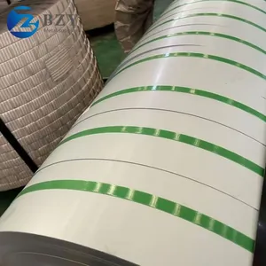 Stainless Steel Coil 430 for Kitchenware Price Per Ton thumbnail-4