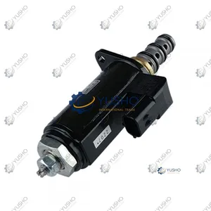 60081917 for SANY Excavator Genuine OEM thumbnail-2