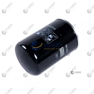 Filter B222100000243 for SANY Road Machinery Genuine OEM thumbnail-2
