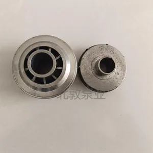 Russia 6A Series ESP Impeller & Diffuser thumbnail-1