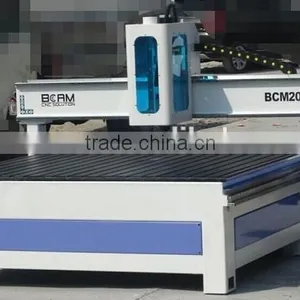 BCAMCNC! Cnc Router Wood Carving Machine for Sale With High Speed thumbnail-4